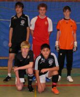 fussball (18)